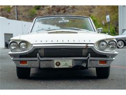 1964 Ford Thunderbird (CC-2114196) for sale in Laguna Beach, California