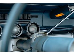 1964 Ford Thunderbird (CC-2114196) for sale in Laguna Beach, California
