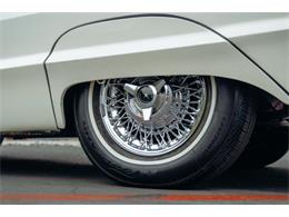 1964 Ford Thunderbird (CC-2114196) for sale in Laguna Beach, California