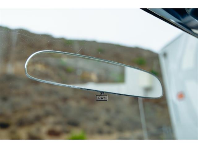 1964 Ford Thunderbird (CC-2114196) for sale in Laguna Beach, California