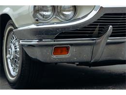 1964 Ford Thunderbird (CC-2114196) for sale in Laguna Beach, California