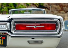 1964 Ford Thunderbird (CC-2114196) for sale in Laguna Beach, California