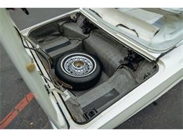 1964 Ford Thunderbird (CC-2114196) for sale in Laguna Beach, California