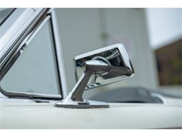 1964 Ford Thunderbird (CC-2114196) for sale in Laguna Beach, California