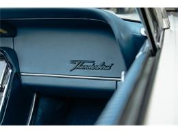 1964 Ford Thunderbird (CC-2114196) for sale in Laguna Beach, California