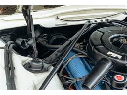 1964 Ford Thunderbird (CC-2114196) for sale in Laguna Beach, California