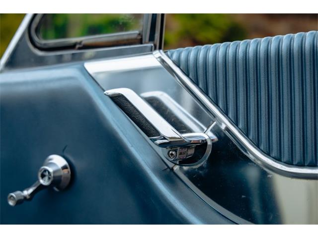 1964 Ford Thunderbird (CC-2114196) for sale in Laguna Beach, California