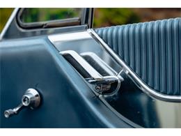 1964 Ford Thunderbird (CC-2114196) for sale in Laguna Beach, California