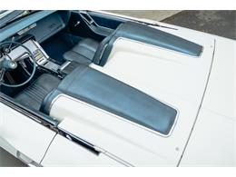 1964 Ford Thunderbird (CC-2114196) for sale in Laguna Beach, California