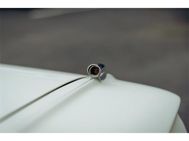 1964 Ford Thunderbird (CC-2114196) for sale in Laguna Beach, California
