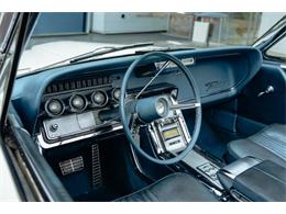 1964 Ford Thunderbird (CC-2114196) for sale in Laguna Beach, California