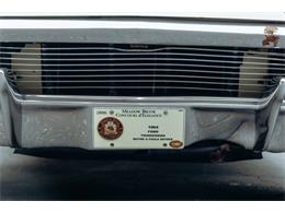 1964 Ford Thunderbird (CC-2114196) for sale in Laguna Beach, California