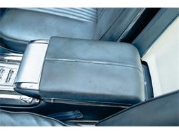 1964 Ford Thunderbird (CC-2114196) for sale in Laguna Beach, California