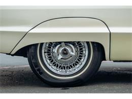 1964 Ford Thunderbird (CC-2114196) for sale in Laguna Beach, California