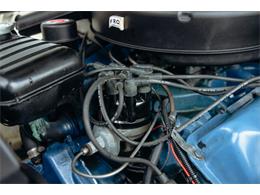 1964 Ford Thunderbird (CC-2114196) for sale in Laguna Beach, California