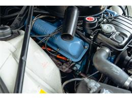 1964 Ford Thunderbird (CC-2114196) for sale in Laguna Beach, California