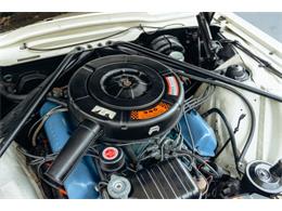 1964 Ford Thunderbird (CC-2114196) for sale in Laguna Beach, California