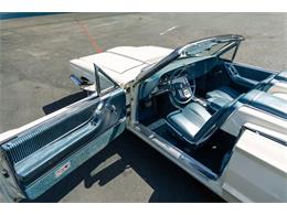 1964 Ford Thunderbird (CC-2114196) for sale in Laguna Beach, California