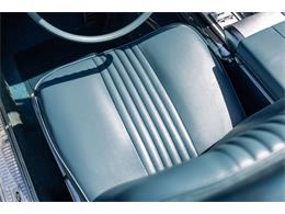 1964 Ford Thunderbird (CC-2114196) for sale in Laguna Beach, California