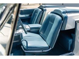 1964 Ford Thunderbird (CC-2114196) for sale in Laguna Beach, California