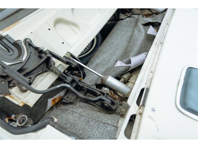 1964 Ford Thunderbird (CC-2114196) for sale in Laguna Beach, California