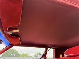1980 Cadillac DeVille (CC-2114199) for sale in Arlington Heights, Illinois
