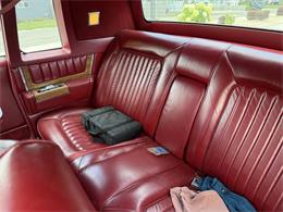 1980 Cadillac DeVille (CC-2114199) for sale in Arlington Heights, Illinois