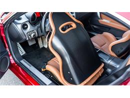 2008 Alfa Romeo 8C (CC-2114201) for sale in Newport, Rhode Island
