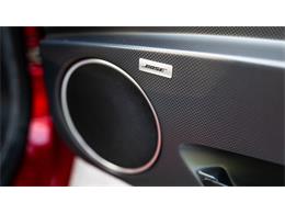 2008 Alfa Romeo 8C (CC-2114201) for sale in Newport, Rhode Island