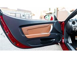 2008 Alfa Romeo 8C (CC-2114201) for sale in Newport, Rhode Island