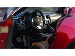 2008 Alfa Romeo 8C (CC-2114201) for sale in Newport, Rhode Island