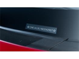 2008 Alfa Romeo 8C (CC-2114201) for sale in Newport, Rhode Island