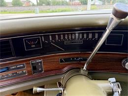 1972 Cadillac DeVille (CC-2114202) for sale in Arlington Heights, Illinois