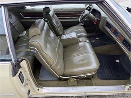 1972 Cadillac DeVille (CC-2114202) for sale in Arlington Heights, Illinois