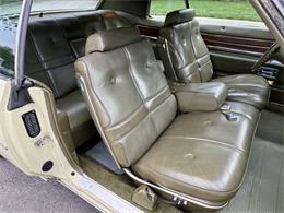 1972 Cadillac DeVille (CC-2114202) for sale in Arlington Heights, Illinois
