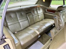 1972 Cadillac DeVille (CC-2114202) for sale in Arlington Heights, Illinois