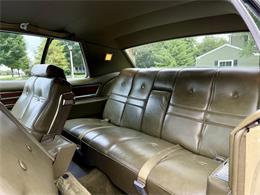 1972 Cadillac DeVille (CC-2114202) for sale in Arlington Heights, Illinois