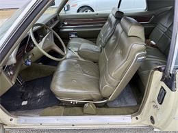 1972 Cadillac DeVille (CC-2114202) for sale in Arlington Heights, Illinois