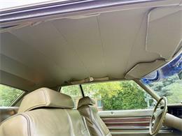 1972 Cadillac DeVille (CC-2114202) for sale in Arlington Heights, Illinois