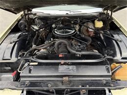 1972 Cadillac DeVille (CC-2114202) for sale in Arlington Heights, Illinois