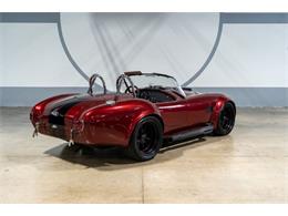 1965 Superformance MKIII (CC-2114203) for sale in Jupiter, Florida