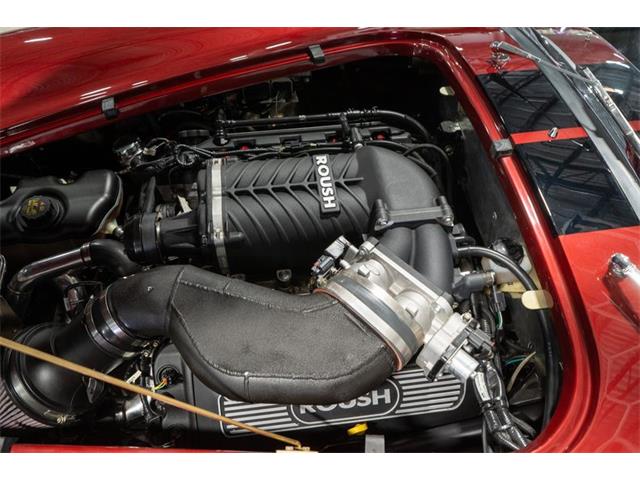 1965 Superformance MKIII (CC-2114203) for sale in Jupiter, Florida