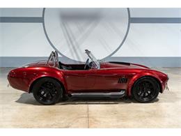 1965 Superformance MKIII (CC-2114203) for sale in Jupiter, Florida
