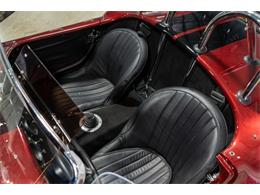1965 Superformance MKIII (CC-2114203) for sale in Jupiter, Florida