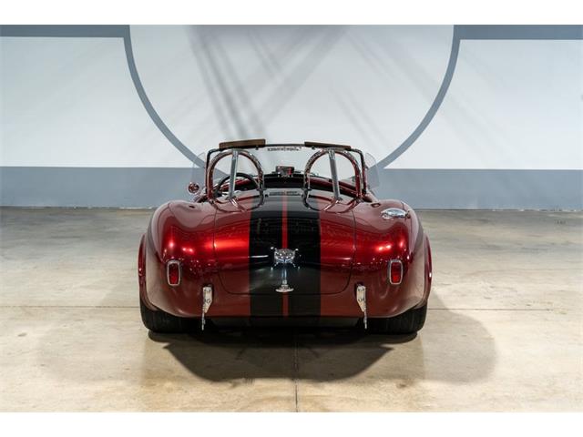 1965 Superformance MKIII (CC-2114203) for sale in Jupiter, Florida