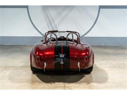 1965 Superformance MKIII (CC-2114203) for sale in Jupiter, Florida