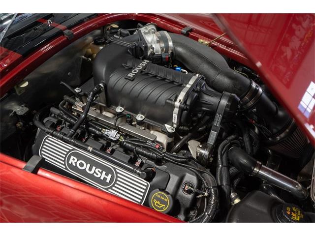 1965 Superformance MKIII (CC-2114203) for sale in Jupiter, Florida