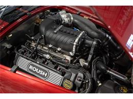 1965 Superformance MKIII (CC-2114203) for sale in Jupiter, Florida