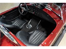 1965 Superformance MKIII (CC-2114203) for sale in Jupiter, Florida