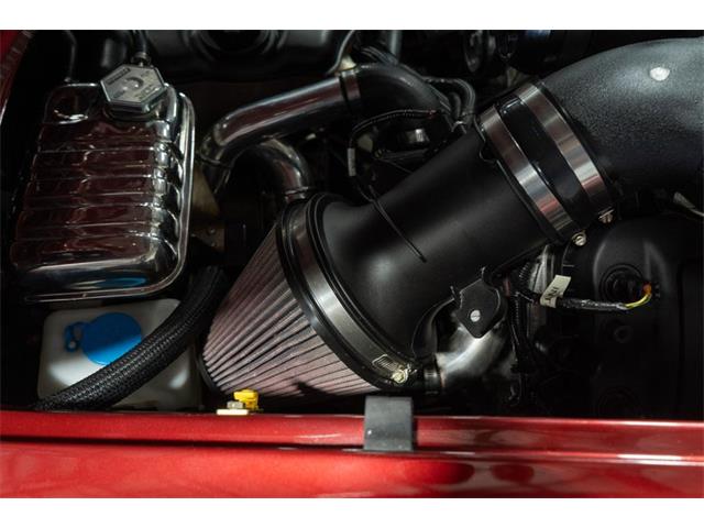 1965 Superformance MKIII (CC-2114203) for sale in Jupiter, Florida